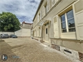 maison-villa à la vente